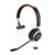 Micro-casque Evolve 65 MS Mono sans fil Bluetooth USB pour softphones VoIP 6593-823-309